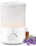 LEVOIT 3L Humidifiers for Bedroom B