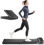 WalkingPad Under Desk Treadmill, Wa