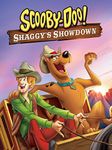 Scooby Doo! Shaggy's Showdown