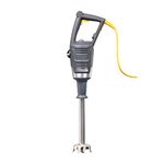 Hamilton Beach Commercial BigRig™ Immersion Blender - HMI012