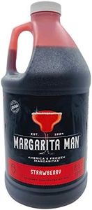 Margarita 