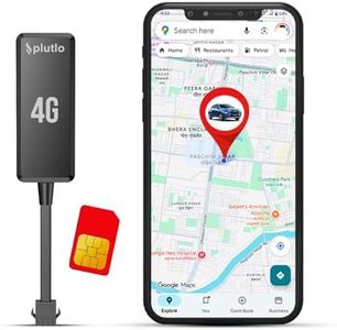 Plutlo 4G 