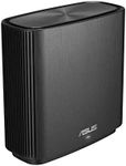 ASUS AC3000 Tri-band Whole-Home Mes