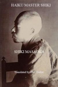 Haiku Master Shiki