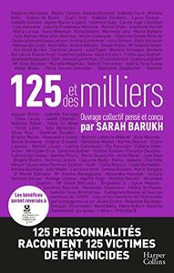 125 et des