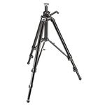 Manfrotto 475B Tripod-Black