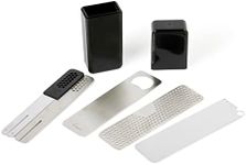 BarCraft Stainless Steel Compact Ba