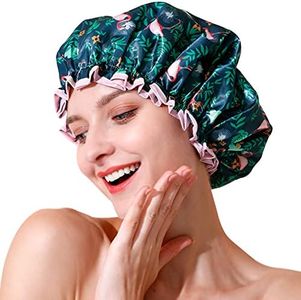 Shower Cap