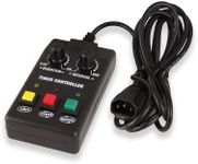Spirit Halloween Fog Machine Timer 