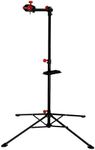 Oypla Heavy Duty Black Pro Home Mec