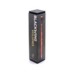 Blackwing Volume 7 Pencils, 12, Count, Limited-Edition Pencils, Animation Inspired Design, Incense-cedar Wood, Premium Japanese Graphite
