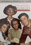 Beverly Hillbillies Coll.(4pk)