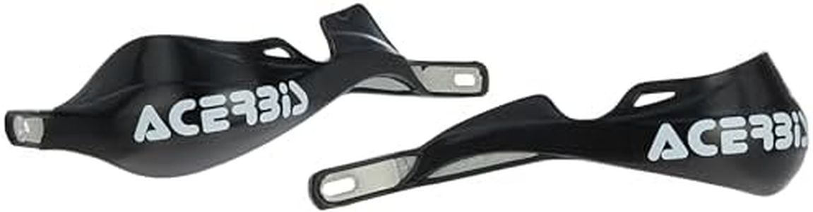 Acerbis 21