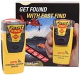 OSAT FastFind 220 Personal Locator 