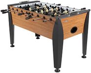 Atomic Pro Force 56" Foosball Table