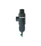 Plasto Rainwater Harvesting Filter Suitable for roof Area (90MM)