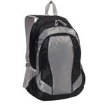 Everest Lightweight Back Packs