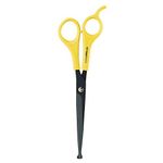 Oster Grooming Shears For Dogs