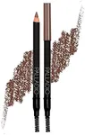 Palladio Brow Pencil & Brush for Ey