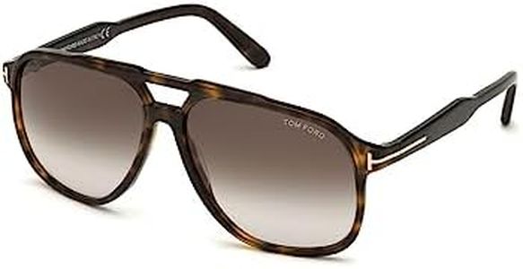 Tom Ford F