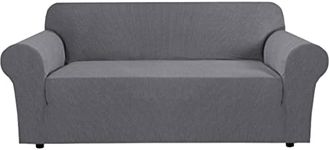 H.VERSAILTEX Stretch Sofa Covers fo