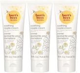 Burts Bees