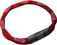 ABUS Chain