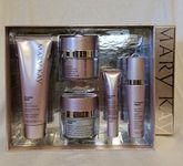 Mary Kay T