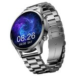 Fossil Smart Watch For Men Gen 4