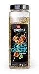 Rosehill Blenderz Greek Seasoning Spice Blend, 600 Gram