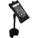 Amzer Cup Holder Car Mount for Moto