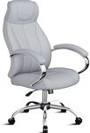BASETBL Heavy Duty Office Chair 396