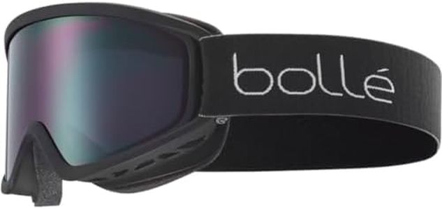 Bollé Free