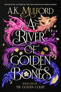 A River of