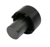 CTA Tools 1083 Ford Transit Hub Nut Socket