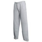 Fruit of the Loom Men's Sports Trousers