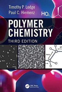 Polymer Ch