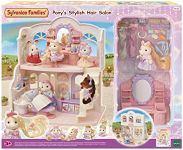 Sylvanian 