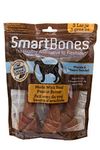 SmartBones Peanut Butter Large Bones 3ct, 12.0oz, 340g