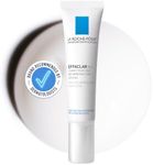 La Roche-Posay Effaclar Ai 15ml