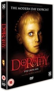 Dorothy: T
