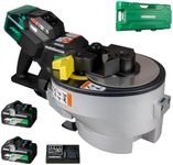 Metabo HPT 36V MultiVolt™ Cordless 