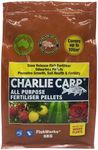 Charlie Carp All Purpose Fertiliser