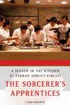 The Sorcer