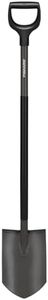 Fiskars Va