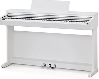 Kawai KDP1