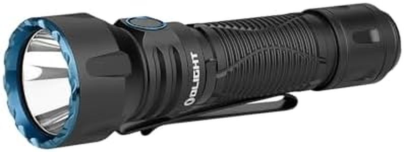 OLIGHT Jav