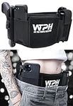 We The People Holsters - Premium Un