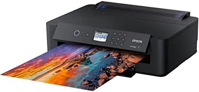 Epson Expr