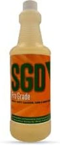 SGD Pro Gr